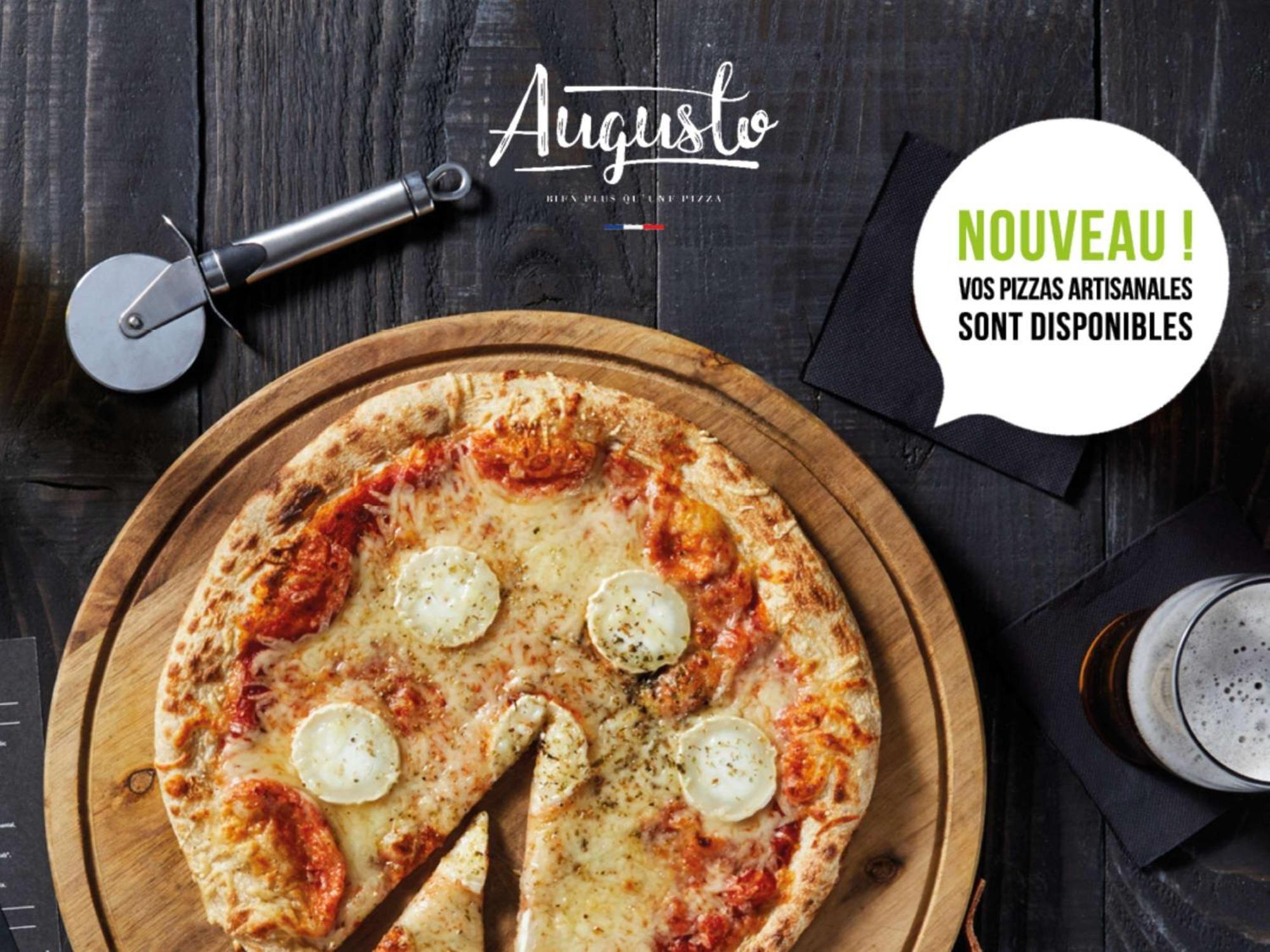 Ibis Budget Marseille Aeroport Provence Vitrolles (Bouches-du-Rhone)