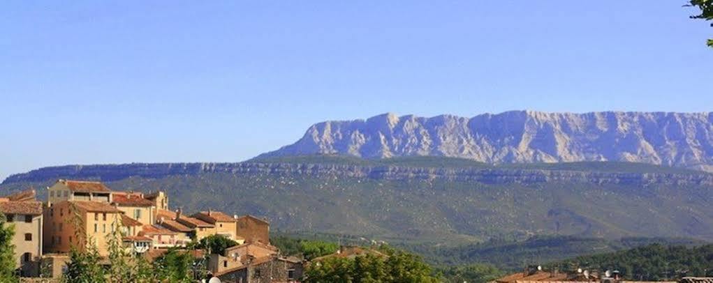 Ibis Budget Marseille Aeroport Provence 2* Vitrolles (Bouches-du-Rhone)