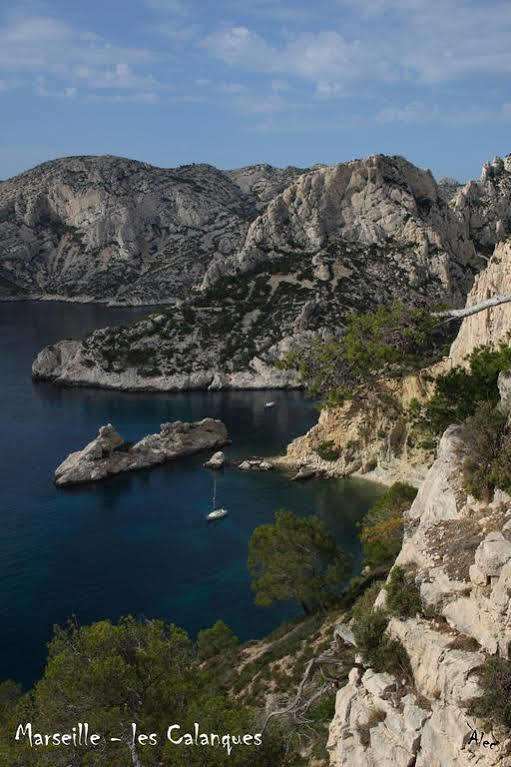 Hotel Ibis Budget Marseille Aeroport Provence 2*